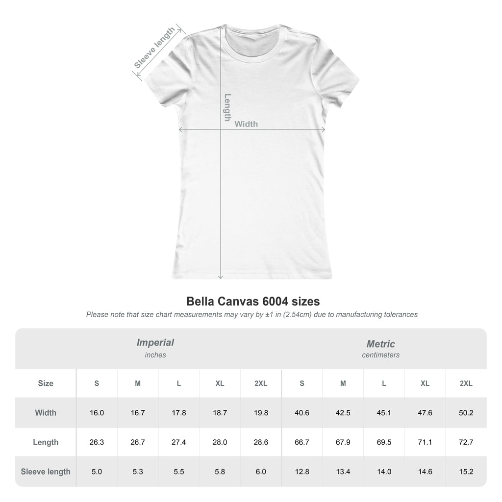 German Shepherd Women's Tee — Cute Dog Lover Shirt