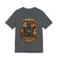 Cane Corso Tarot Style Tshirt, Unisex shirt,Short Sleeve Tee
