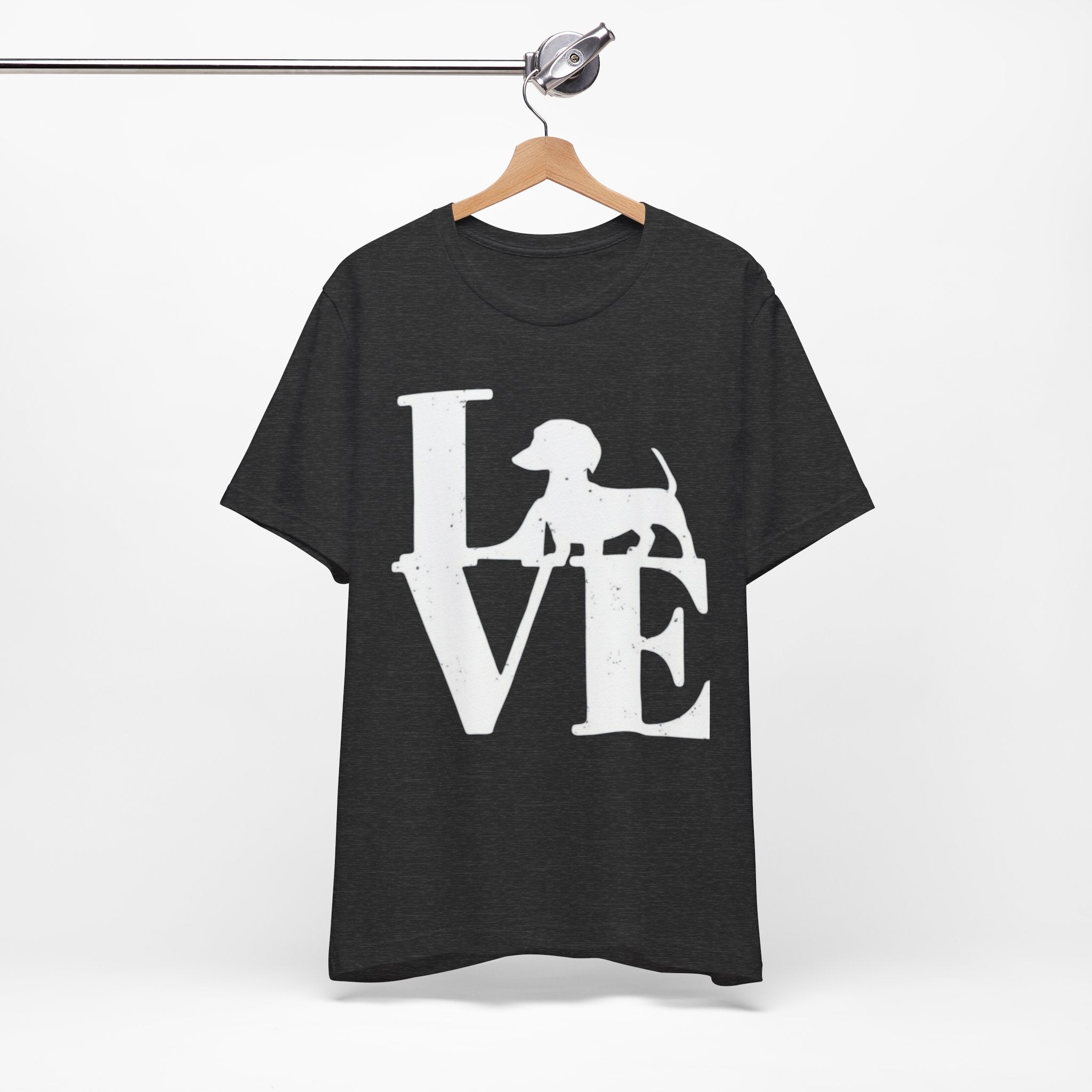 Dachund tee, weiner dog shirt,