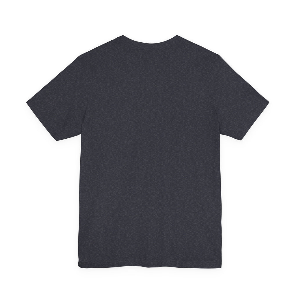 Belgian Malinios ears Up tee | Dog K9 Canine Shirt, Police K9 Design