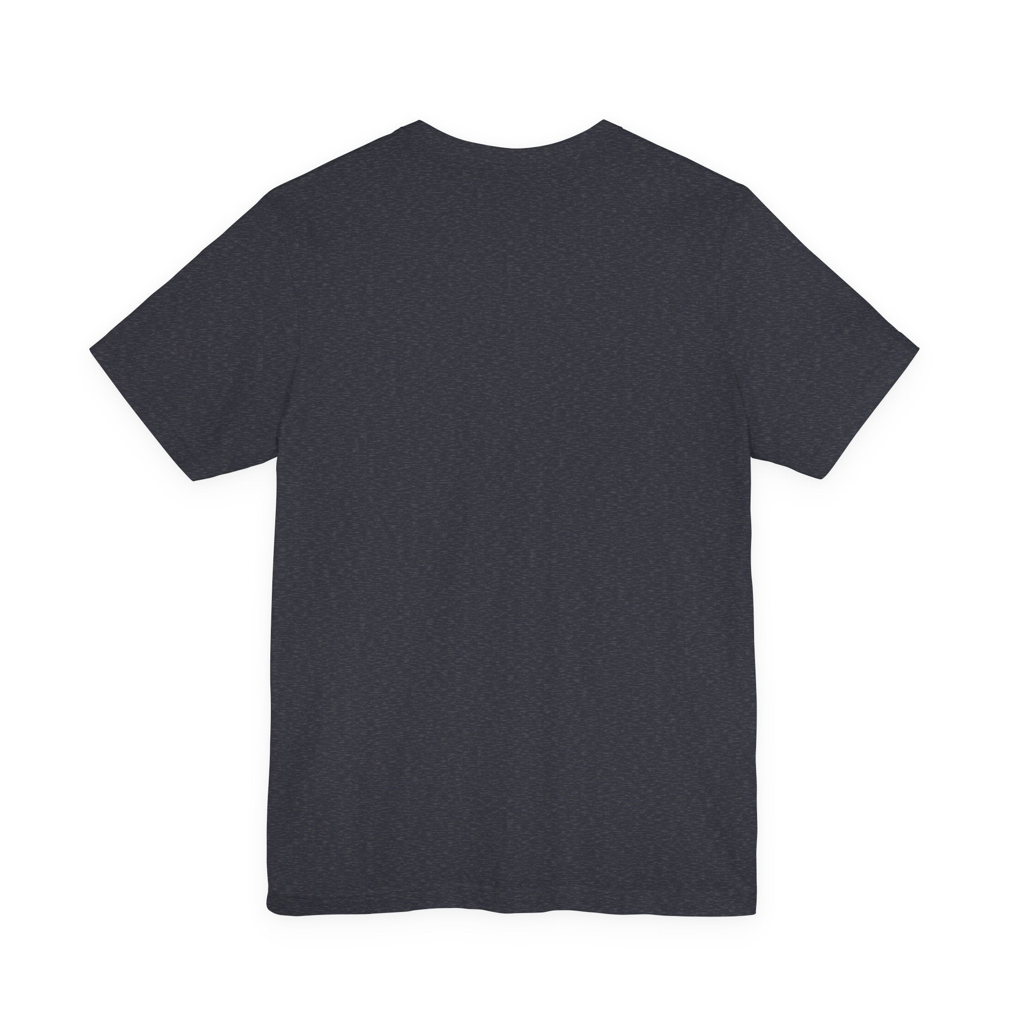 Belgian Malinios ears Up tee | Dog K9 Canine Shirt, Police K9 Design